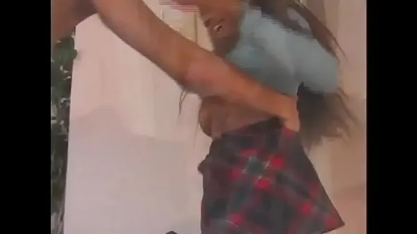 Nóng Naughty black teen opens her legs showing her pussy Phim ấm áp