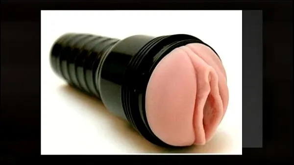 Populárne Best Sex Toys for Men HALF OFF Adam Eve Coupon Radio Code COED w free DVD's horúce filmy