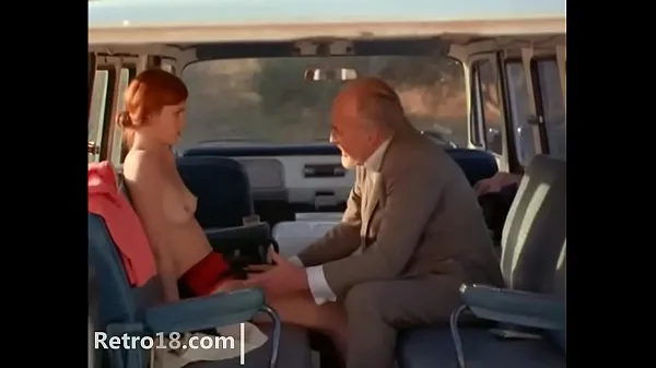 Hot old men fucking young hooker (what movie or actor warm Movies
