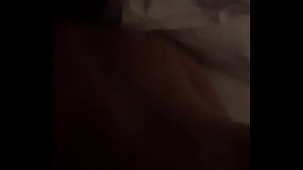 Thai girl fucked doggy in hotel room Film hangat yang hangat