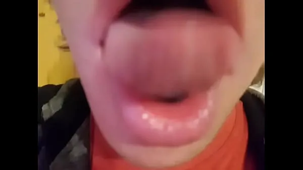 Hot Young boy mouth warm Movies