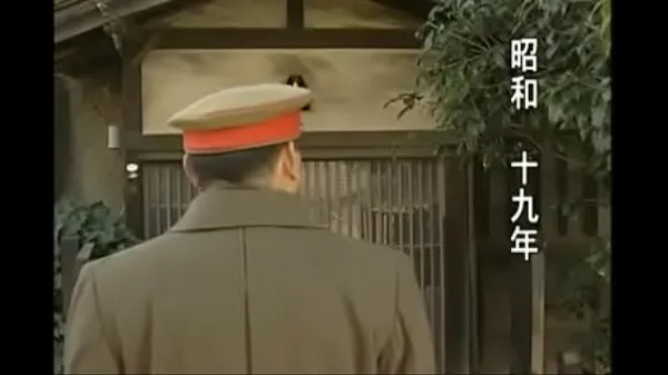 Film caldi La ragazza giapponese non muore storia giapponese giapponesecaldi