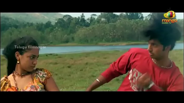 Nithya Movie Songs - Pattapagalu Song - Nithya Menon, Rejith Menon, Revathi, Shw HD Filem hangat panas