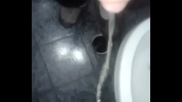 गर्म my first pissing on the floor गर्म फिल्में