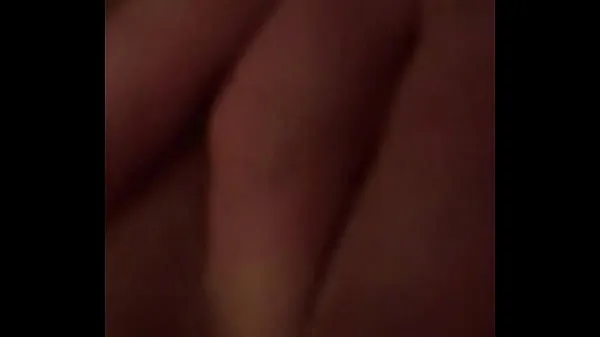 Hot guy I met on xvideos licking my asshole warm Movies
