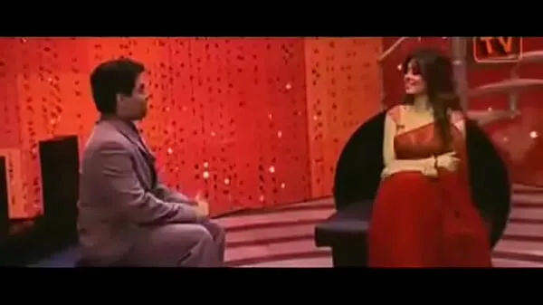 Chaudhary Saree - YouTube Films chauds