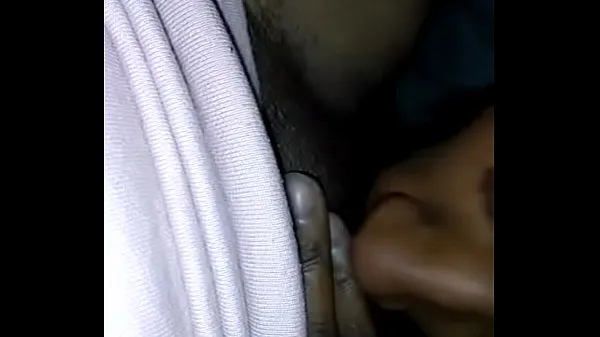 Nóng Neighbors boyfriend sneaks over to eat my pussy when his gf goes to work Phim ấm áp