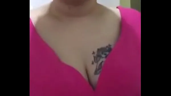 Heta chinese girl with big tits fingers herself varma filmer