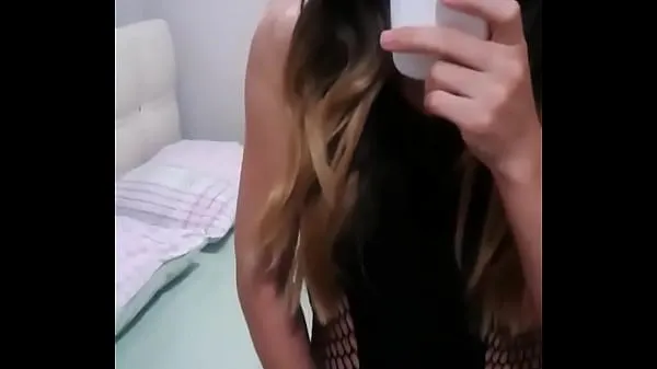 ホットな 彼女の猫を指で触れているセクシーなもの[https://pornve.com/mun8f01f7jek/Amateurトルコ語編集1.html] 温かい映画