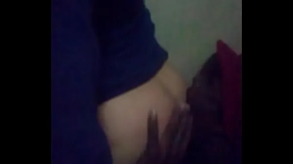 Hete hungry indian guy eating my ass and cock in public toilet warme films