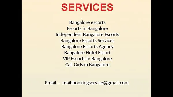 Hot Bangalore Call girls service warm Movies