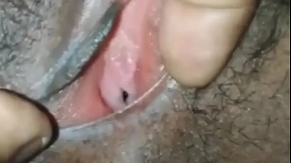 Hete gypsy hooker pussy with sperm closeup warme films