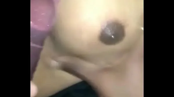 Indian crossdresser having boobjob Filem hangat panas