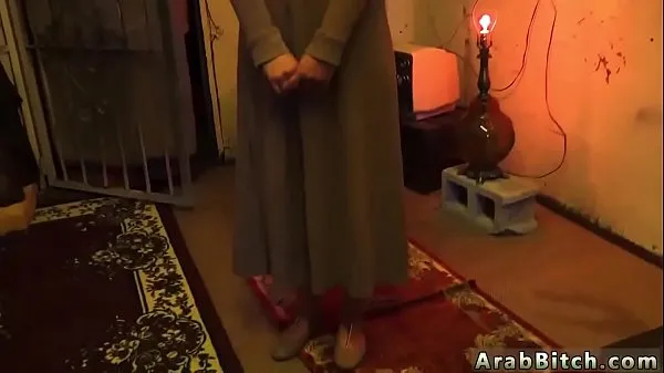 Hot Arab man fuck hardcore and muslim whore gangbang Afgan whorehouses warm Movies