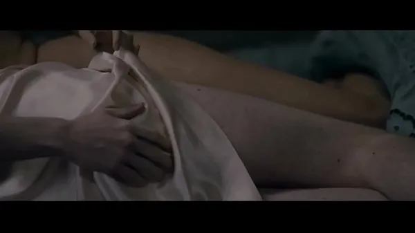 Hot Alicia Vikander Nude Tits and Sex Scene - The Danish Girl warm Movies