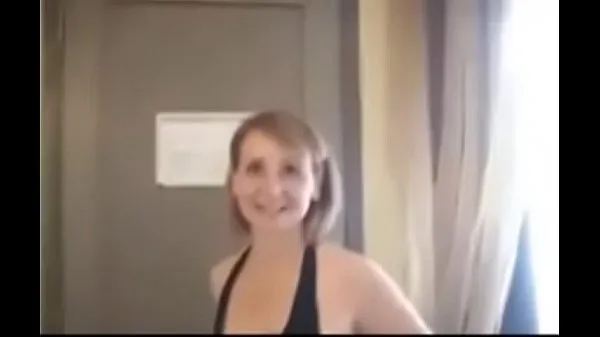گرم Hot Amateur Wife Came Dressed To Get Well Fucked At A Hotel گرم فلمیں