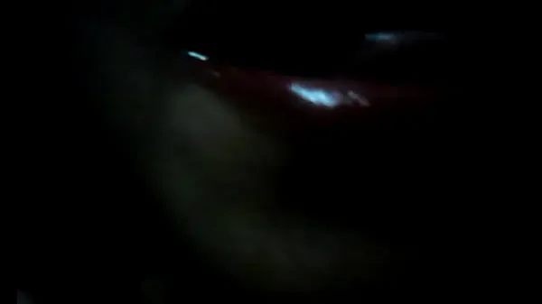 뜨거운 Sexy lips 따뜻한 영화