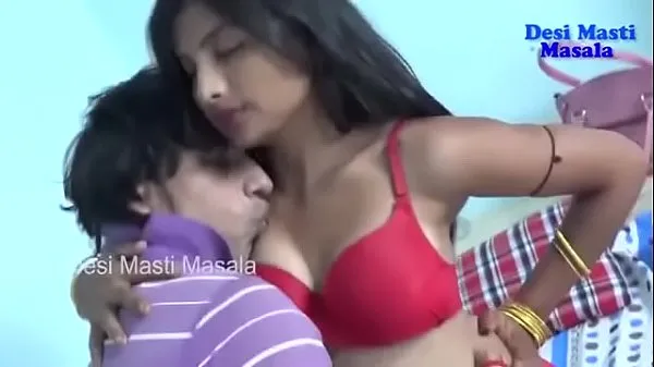 Películas calientes Bhabhi ki chudai sexo con bhabhi cálidas