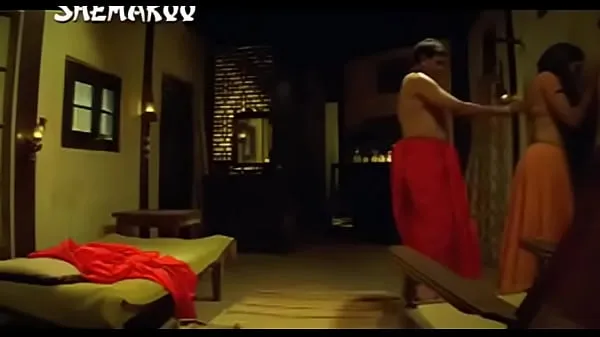 گرم step Father- step Daughter Sex step Mom- step Son Sex Indian Sex گرم فلمیں