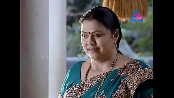 Film caldi attrice seriale malayalam spettacolo Chitra Shenoycaldi