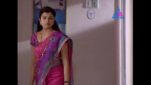 گرم malayalam serial actress Chitra Shenoy گرم فلمیں