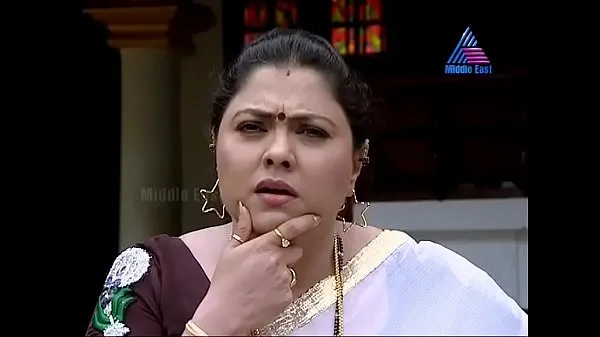 गर्म malayalam serial actress Chitra Shenoy गर्म फिल्में