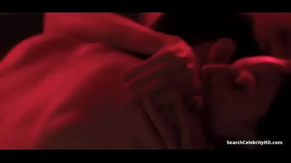 Sıcak Alexandra Bard Nude Sex - Strange Blo-od Sıcak Filmler