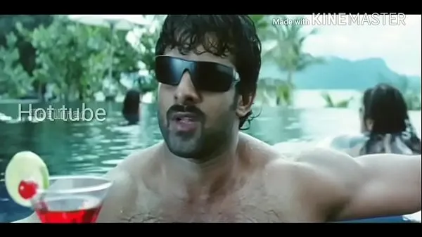 ภาพยนตร์ยอดนิยม Anushka shetty boobs nipple show in movie MKV เรื่องอบอุ่น