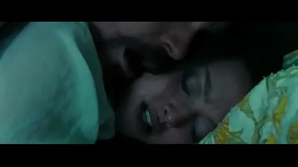 Hotte Amanda Seyfried Having Rough Sex in Lovelace varme filmer