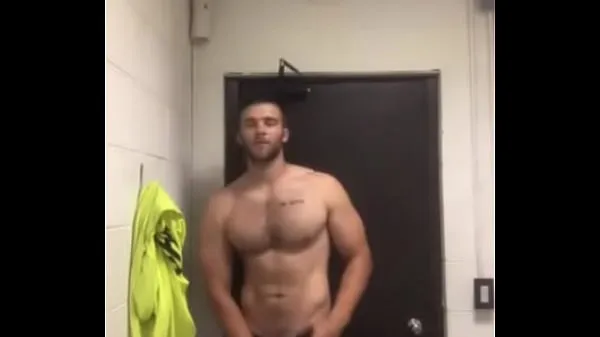 hot male showing off Filem hangat panas