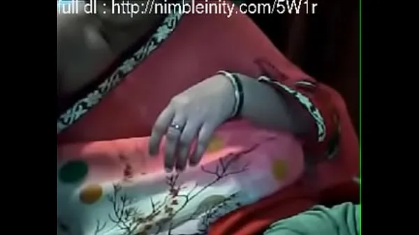 Heta mallu aunty big boobs nipple hard press varma filmer