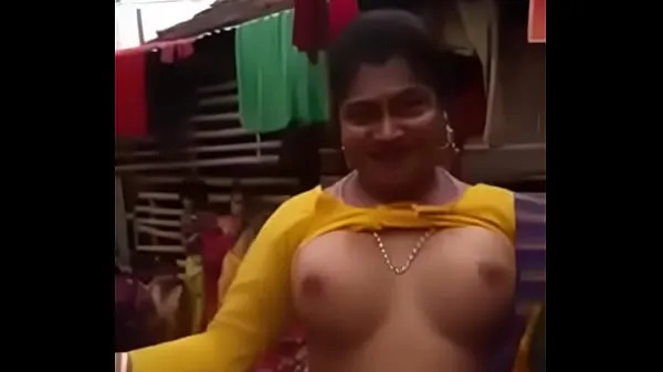 Heiße Bangladeschische Hijrawarme Filme