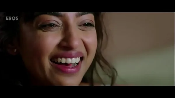 Radhika-Apte Films chauds