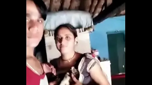 Heta bhabhi boobs suck varma filmer