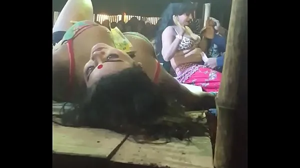 how sexy video performance. hot jatra dance---2017. New sex video dance 2K Film hangat yang hangat