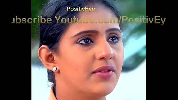 Mallu Serial actress Ass Films chauds