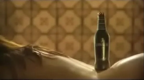 Hot BestBeerCommercial warm Movies