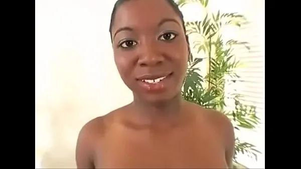 Vroči Busty Ebony Audree Jaymes Interracial Fuck - Watch Pt 2 At topli filmi