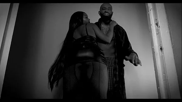 Hotte SHAUNDAMXXX OFFICIAL MUSIC VIDEO - “ SHE KNOW varme film