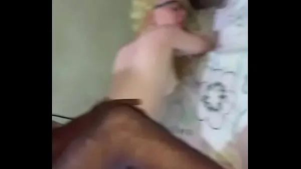 Nóng SEX CRAZY MAN PUTTING HIS DICK IN THE HOT HOT - ELIANE FURACAO LORRANY EXOTICA Phim ấm áp