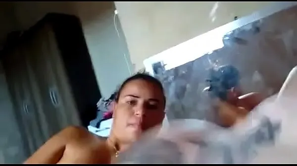 گرم SEX CRAZY MAN PUTTING HIS DICK IN THE HOT HOT - ELIANE FURACAO LORRANY EXOTICA گرم فلمیں