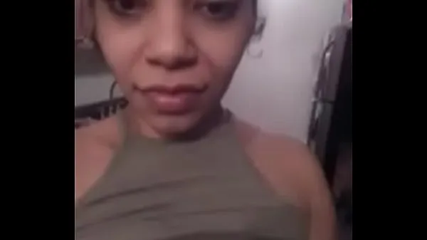 Hot Show boobs on periscope warm Movies