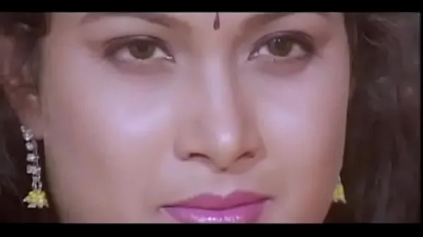 Gorące tharani in sex actionciepłe filmy