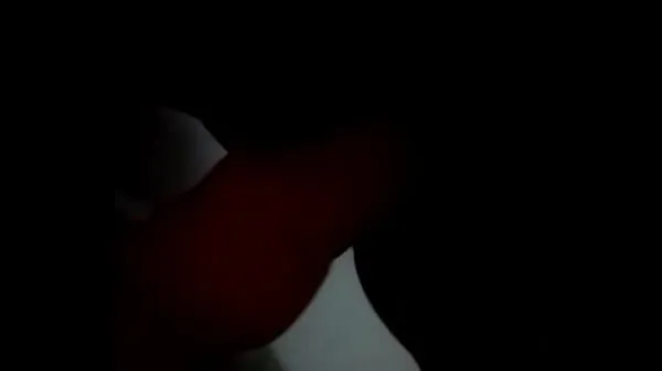 Hot new sex video warm Movies
