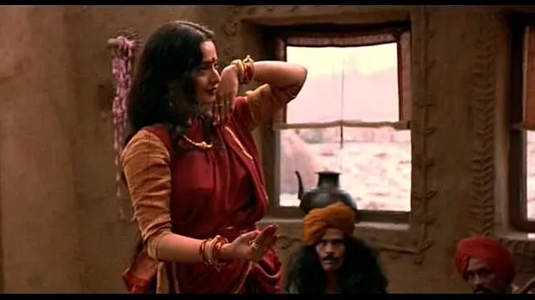 ภาพยนตร์ยอดนิยม kama sutra - a tale of love เรื่องอบอุ่น