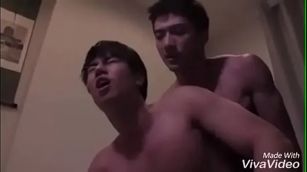 Hot south east asian twinks warm Movies
