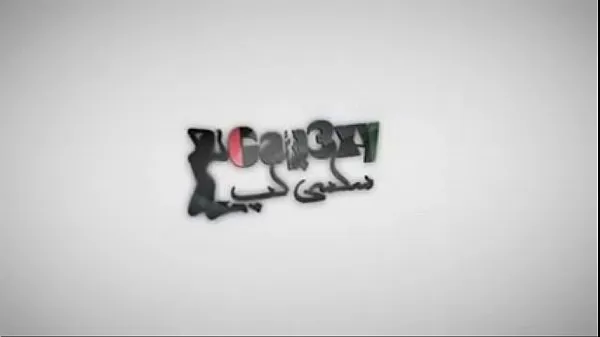 Film caldi Primo video porno afgano su Xvideoscaldi