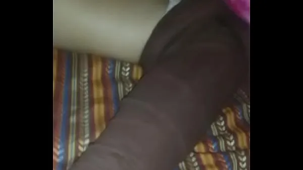 뜨거운 indian husband showing her wife ass 따뜻한 영화