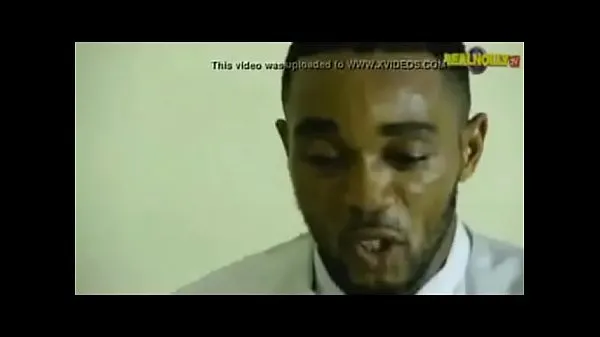 Nóng Hot Nollywood Sex and romance scenes Compilation 1 Phim ấm áp