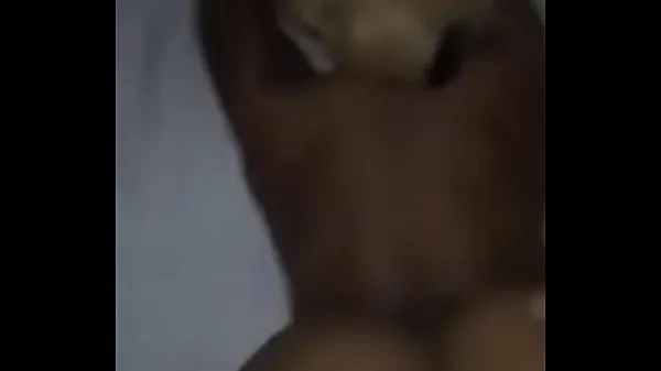 Hot Pussy so good I had to stop recording warm Movies